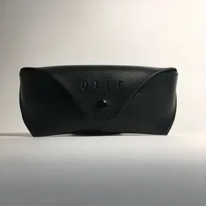 Diff Eyewear | Accessories | Rare Diff Eyewear Sage 